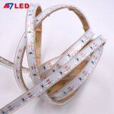 Adled Light High Brightness Side View 120leds Led Light Strip SMD315 for Movie Poster Light Box thumbnail-4