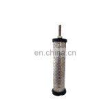 Compressed Air Filters Elements for Wholesale