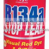 Empty Aerosol Can / Tin Can / Butane Gas Can thumbnail-4