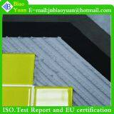 Non Shrink Clear Two Part Waterproof Ceramic Epoxy Tile Grout thumbnail-3