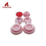 Factory Directly 32mm pe tin can cap