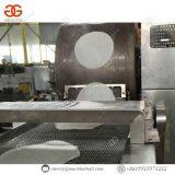 Spring Roll Peel Making Machine Spring Skin Wrapper Forming Wrapper For Sale thumbnail-2