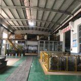 Shijiazhuang Yiliang Technology Co., Ltd. company overview - view 1 thumbnail