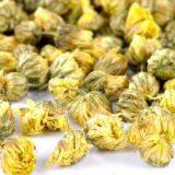 Efficient Chrysanthemum Drying Equipment thumbnail-4