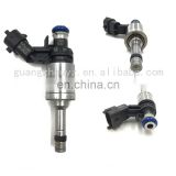 For Porsche Fuel Injector Nozzle OEM 9A1.110.128.90 0261500203