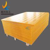 PE Underground Utility Electrical Cable Protection Cover Tile thumbnail-5