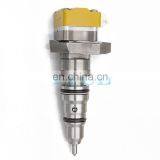 High Quality Diesel Fuel Injector 183-0691 thumbnail-3