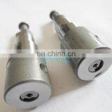 HotSelling Diesel Engine Pump Plunger 119000-51100 11900051100 R1 For YANMAR 3TN100 thumbnail-6