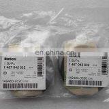 Genuine Overhaul Kit 1467045032 thumbnail-4