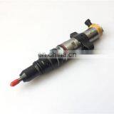 Auro Parts Diesel Fuel Injector 254-4339 With Best Price thumbnail-3