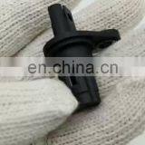 Exhaust Camshaft Sensor 318 320 325 728 530 525 for BMW E38E39E46E60E90
