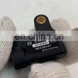 MAP Manifold Air Pressure Sensor OEM 0261230188/ 96330547 For Buick