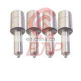 BJAP High Quality Injector Spray Nozzle BDLL150S6602CF S6602 Nozzle thumbnail-1