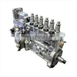 BLSH diesel engine spare parts fuel system Fuel Injection Pump 4306516