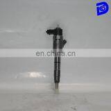 Fuel Injector 0445110335 for JENS 1100200FA040 thumbnail-5