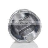 Engine Spare Parts For Excavator PC200-6 Engine 6BT5.9 MAHL Piston 6738-31-2111 thumbnail-4