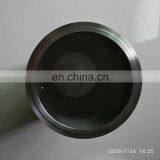 C15 3406E Diesel Engine Parts 1979322 Cylinder Liner thumbnail-3