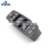 Hight Qulity German Auto Parts Power Window Switch For Mercedes B-Klasse W245 A1698206710 thumbnail-2