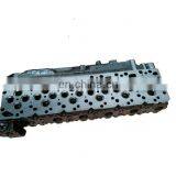 QSB ISB 5.9 Cylinder Head 2831274 3943627 3957386
