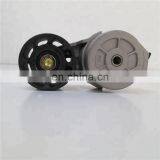 for Cummins Engine 4BT 6BT Belt Tensioner Pulley 3914086 3967188 3978022 3936203 thumbnail-1