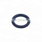 Diesel Engine Spare Parts ISF2.8 3.8 Ring Seal 3922794 thumbnail-1