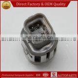 Reversing Radar Sensor Parktronic PDC Parking Sensor 957201X000 957004H300 95720 1X000 For HYUNDAI KlA 95720-1X000 thumbnail-6