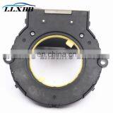 Genuine LLXBB Steering Sensor Cable 89245-0N010 For Toyota thumbnail-5