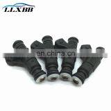 Genuine LLXBB Fuel Injector Nozzle 0280155964 For Daewoo Damas Suzuki Carry S111112020 1112010B3 thumbnail-6