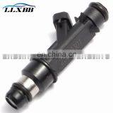 Original Fuel Injectors Oil Nozzle 25319301 For Buick Sail Chevrolet Corsa ICD00112 INJ572 thumbnail-3