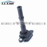 Original Ignition Coil Pack 90919-02214 9091902214 For Toyota Avalon Camry Lexus ES300 1993-1996 thumbnail-4