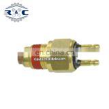 R&C High Quality Thermo Switch / Temperature Switch OPN1118840 For Hyundai Temperature Sensor