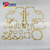 Full Gasket Kit V2403 Cylinder Gasket Spare Parts for Diesel Engine thumbnail-2