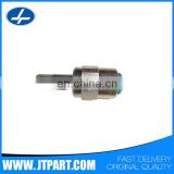 1111363BB for JMC genuine parts intake valve