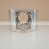 Genuine Machinery M11 QSM11 ISM11 Diesel Engine Part Piston 4059900 4059901 4070653 thumbnail-3