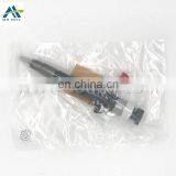 Diesel Common Rail Injector 23670-30070 With Best Price