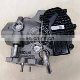 Auto Spare Parts Foton ISF2.8 Diesel Engine EGR Valve 5405025 5362730 5266683 5288183 5310392 5342275 thumbnail-1