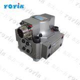 Servo Valve DSV-001B by Yoyik