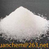 SODIUM SULPHATE ANHYDROUS