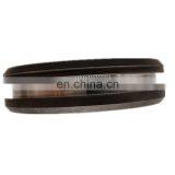 The Hot Sell Transmission System Synchronizer 8-97104026-0 for ISUZU TFS/UCS17/25/G5T+ thumbnail-3