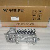 Diesel Engine High Pressure Fuel Pump 6CT 6CT8.3 5260165 thumbnail-2