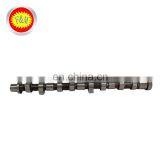 Competitive Crice 13020-AS202 Connecting Rod Bearing YD25 Engine Camshaft thumbnail-5