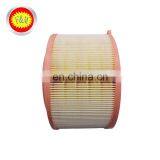 Hot Sale Spare Parts OEM AB39-9601-AB Car Air Filter Machine Ranger thumbnail-5