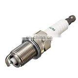 Auto Spare Parts Cars Iridium Spark Plug SK20R11 90919-01210 For Corolla