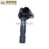Car Engine OEM 06E 905 115E Ignition Coil 06E905115E for AUDI A4 A6 thumbnail-4