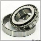 ISO bearings