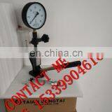 Common Rail Diesel Injector Nozzle thumbnail-2