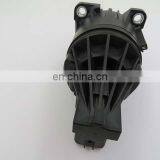 K6T56172 122101820122 Auto EGR Solenoid Valve thumbnail-5