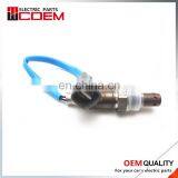 Great Performance 22641-AA160 For Subaru Legacy Outback Liberty Car Oxygen Sensor thumbnail-3