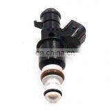 From Guangzhou Auto Engine Parts 16450-RAA-A01 for Accord CR-V Element 2005-2011 2.4L Fuel Injector Parts