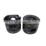 Foton Truck ISF2.8 Diesel Engine Piston 4995266 thumbnail-2